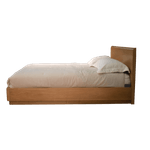 image-b704d77f0e1a4feb9bc770eaa202be7e