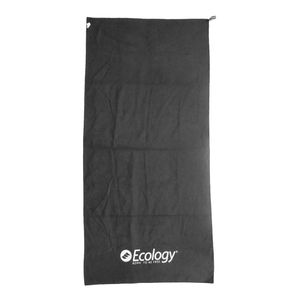 Toalla Microfibra Absorbente Playera Natación Deportes Playero