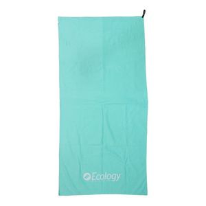 Toalla Microfibra Absorbente Playera Natación Deportes Playero