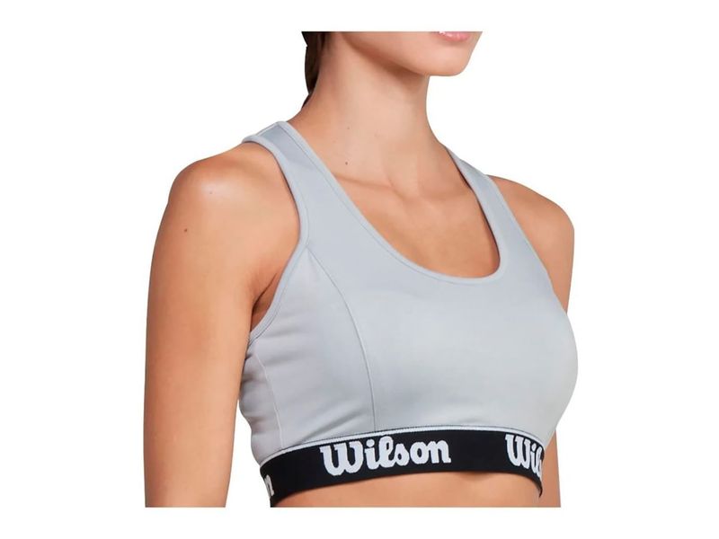 Wilson ropa online mujer