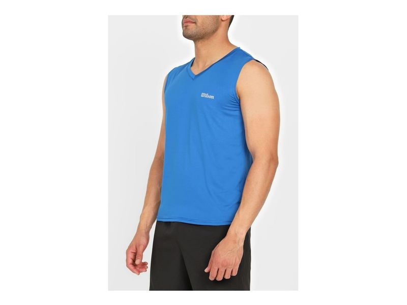 Esqueletos Camisetas Deportivas Gimnasio Hombre