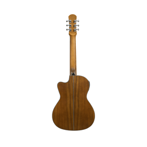 GUITARRA ELECTRO ACÚSTICA – CÓNDOR