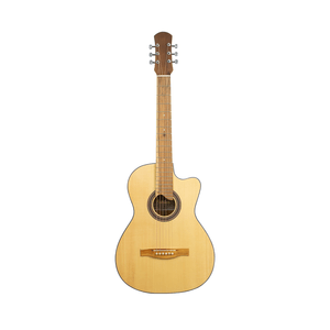 GUITARRA ACÚSTICA – CÓNDOR