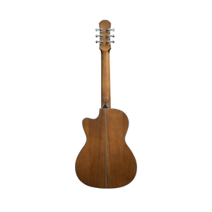 GUITARRA ACÚSTICA – CÓNDOR