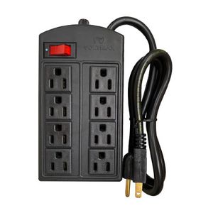 Mtc-330 Cortapicos Pro 2 Mts