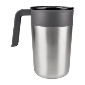 Vaso mug termo taza Harum