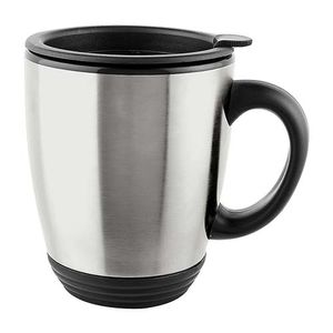 Vaso termo mug kinsa
