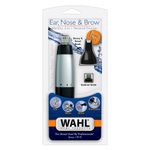 MAQUINA-DE-MOTILAR-WAHL-EAR-NOSE---BROW-5-PIEZAS