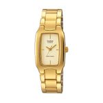 RELOJES-CASIO-MUJER-LTP-1165N-9CRDF