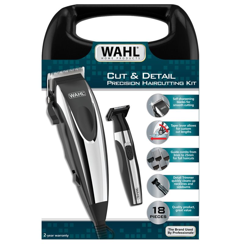 MAQUINA-DE-MOTILAR-WAHL-CUT---DETAIL-18-PIEZAS---CERA