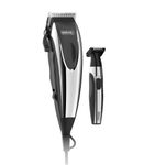 MAQUINA-DE-MOTILAR-WAHL-CUT---DETAIL-18-PIEZAS---CERA