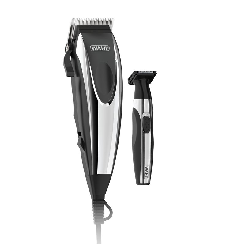 MAQUINA-DE-MOTILAR-WAHL-CUT---DETAIL-18-PIEZAS---CERA
