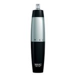 MAQUINA-DE-MOTILAR-WAHL-EAR-NOSE---BROW-5-PIEZAS