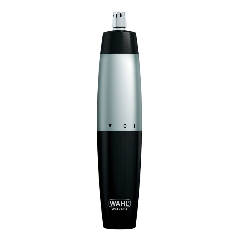 MAQUINA-DE-MOTILAR-WAHL-EAR-NOSE---BROW-5-PIEZAS