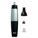 MAQUINA-DE-MOTILAR-WAHL-EAR-NOSE---BROW-5-PIEZAS