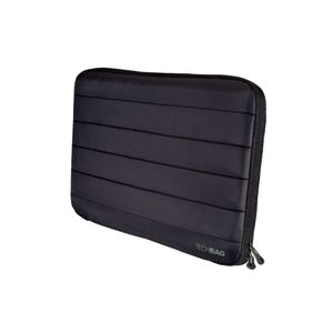 Protector Para Portatil En Nylon  13" - 14 " Vertical