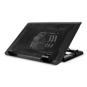 Sistema De Refrigeracion Portatil