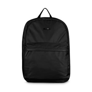 Morral  Porta Computador 15"