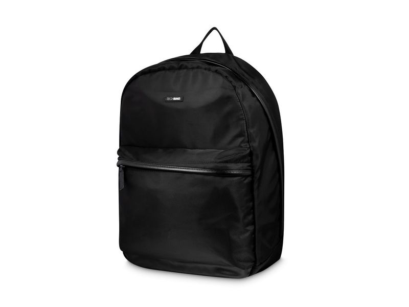 Morral computador discount