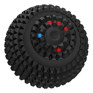 Bola de masaje con vibración  3 Niveles