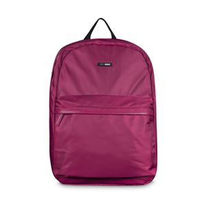 Morral  Porta Computador 15"