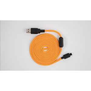 Vsg Cable Emc2 Usb -C