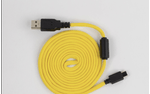 image-e8cbe5da7e0d43f1abd7f7ca1ea82e87