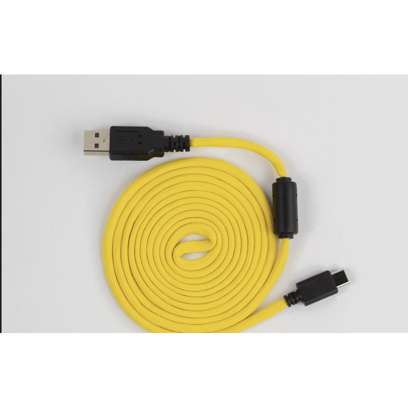 image-e8cbe5da7e0d43f1abd7f7ca1ea82e87