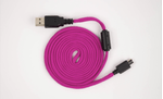 image-eece161bea994f16b91ebc27ab9f2f41