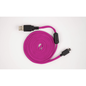 Vsg Cable Emc2 Usb -C