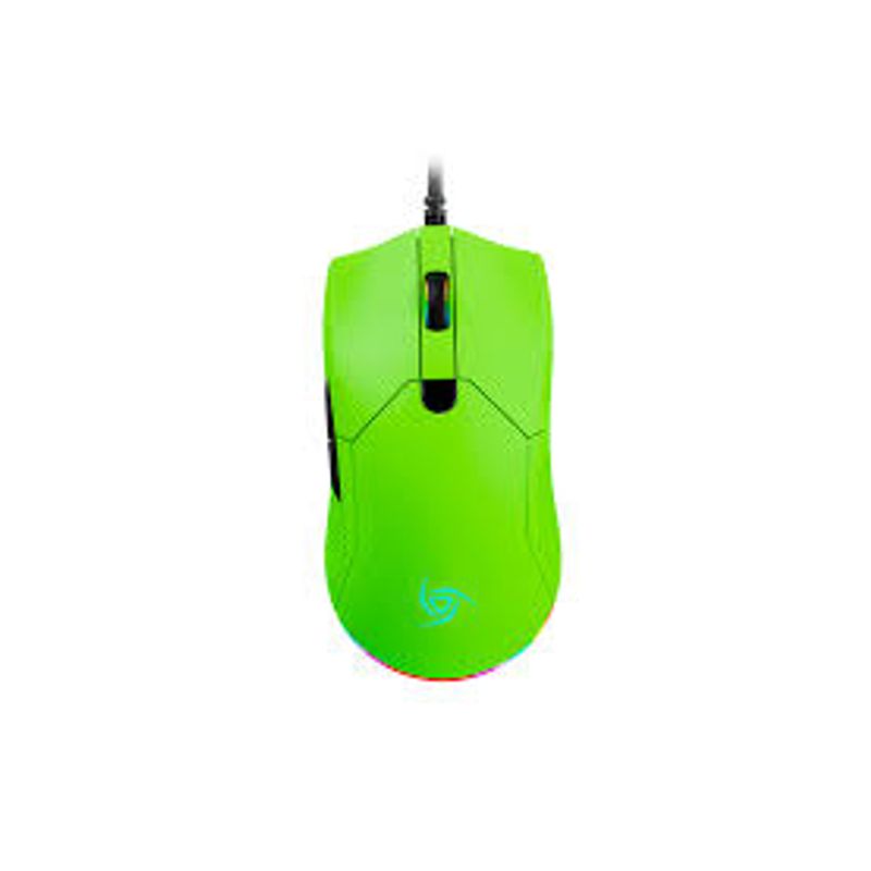image-c4df7eb7cd164b648848d320ee3bb405