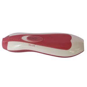 Pulidor De Uñas Drill Para Bebe Niña