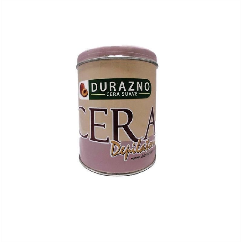 image-eb8a86aeb2b6425aa9a73a8fc0112102