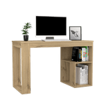 image-468686dbd8ba4fb3ab150ab3cbd1f067