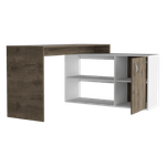 image-b3a54a3cf37a49eeb815f591d90ffa34