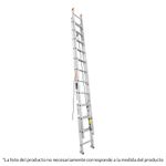 image-234f9994ef454ad695ca683c0eab3c4c