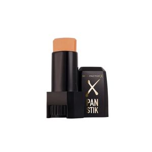 BASE PAN STICK MAX FACTOR