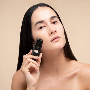 BASE PAN STICK MAX FACTOR