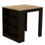 image-0fa8115ac48049ffb9d32e3bd31c114f
