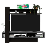image-ad590ecab71f4b07b2104229e634d467
