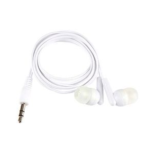 Kit Power Bank Cargador Celular Umbriel