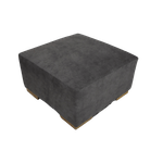 image-aaa34f1bf8e34380ab4bc97f4962a7f8
