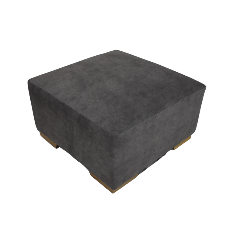 image-aaa34f1bf8e34380ab4bc97f4962a7f8