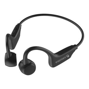 Audífono Bluetooth Bone conducción EB-5000-BC