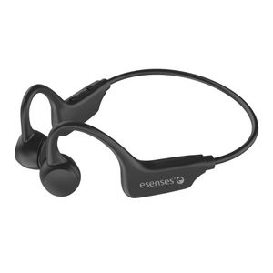 Audífono Bluetooth Bone conducción EB-5000-BC