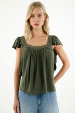 image-bd9ef0c378414833b667edc5f6d13408