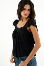 image-55daa68110ac43b38e7c126112ad02ea