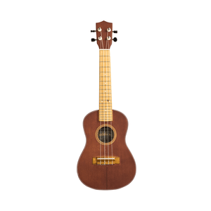 UKULELE – SALENTO, QUINDIO