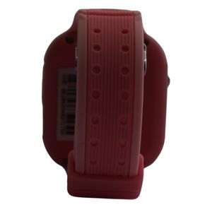 Reloj Inteligente Brazaleta Pulsera Smartwatch Para Niñas