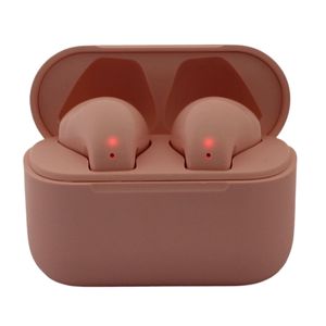 Audífonos Auriculares Manos Libres Bluetooth Tactiles Modelo 23